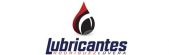 Lubricantes Rodriguez Loveras