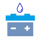 agua bateria1