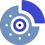 brake