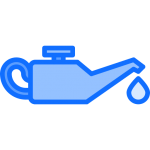 engine-oil