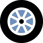wheel